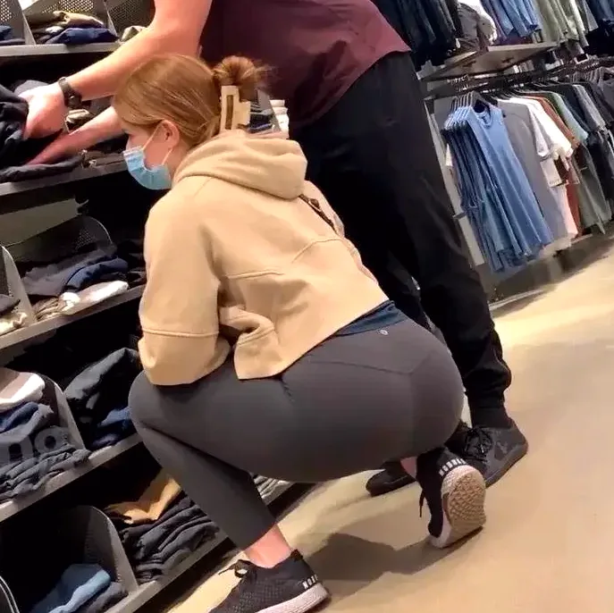 Follar Orellana la Vieja