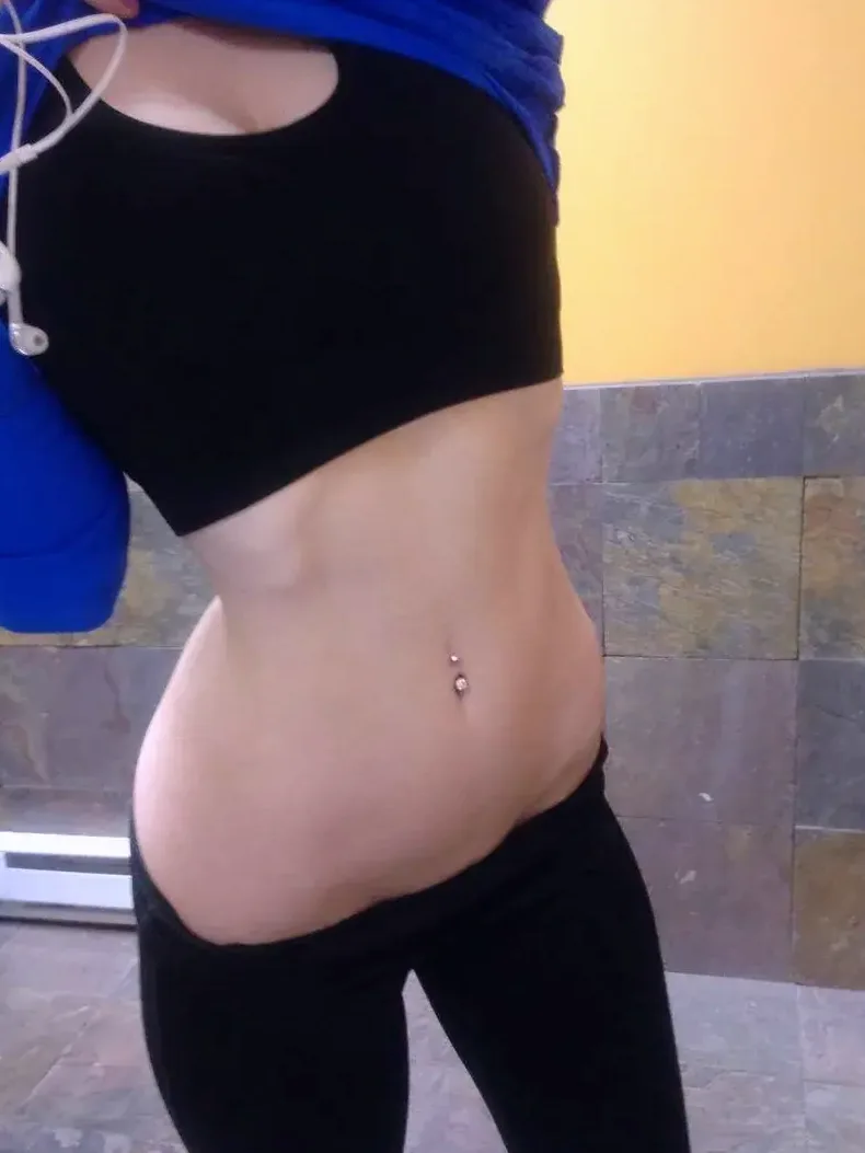 Follar Aielo de Malferit