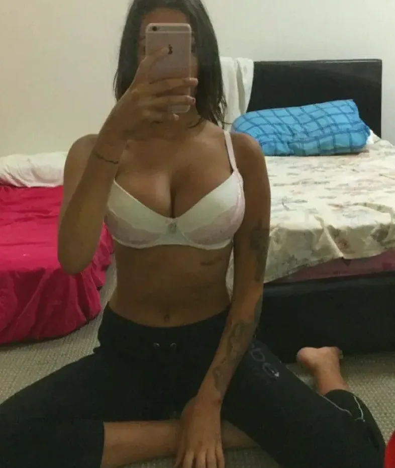 Follar Jaraíz de la Vera