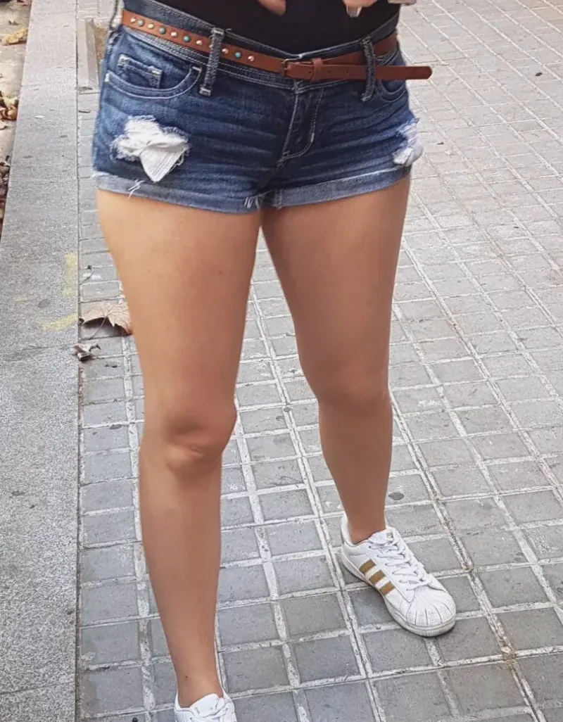 Follar Cardedeu