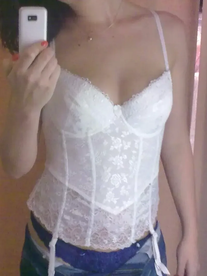 Follar Cabra